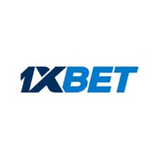1xbet-Casino_Logo_228x228