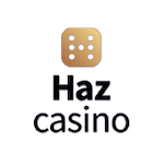 Haz-Casino_Logo_150x150