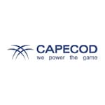 Capecod_Gaming_150x150