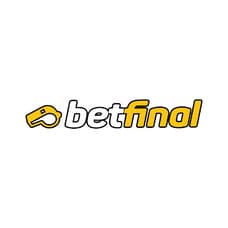 Betfinal-Casino_Logo_228x228