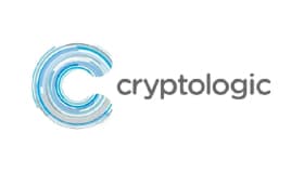Cryptologic_280x160
