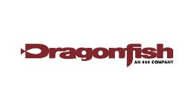 Dragonfish_280x160